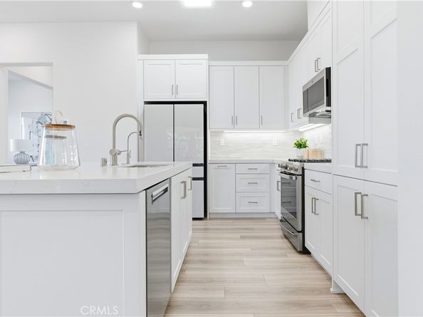 790 Sunrise Road, Rancho Mission Viejo CA 92694