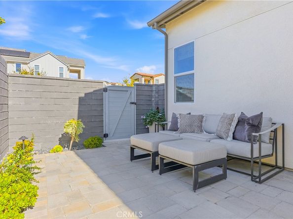 790 Sunrise Road, Rancho Mission Viejo CA 92694