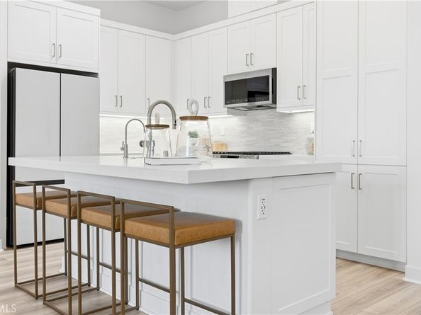 790 Sunrise Road, Rancho Mission Viejo CA 92694