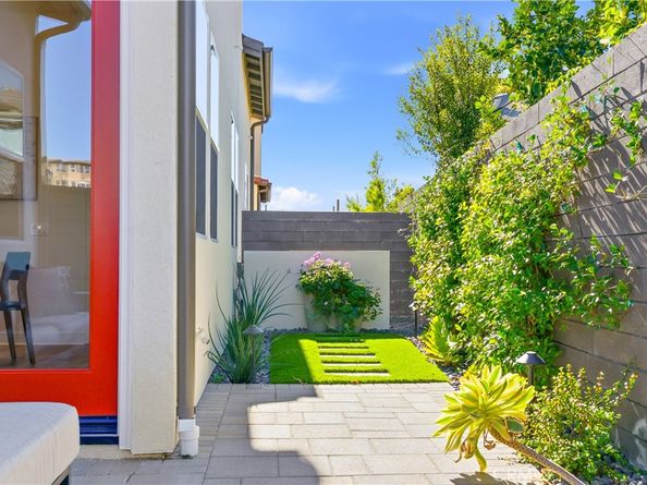 790 Sunrise Road, Rancho Mission Viejo CA 92694