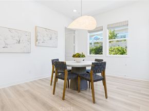 790 Sunrise Road, Rancho Mission Viejo CA 92694