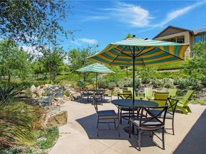 790 Sunrise Road, Rancho Mission Viejo CA 92694