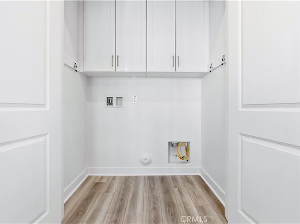 790 Sunrise Road, Rancho Mission Viejo CA 92694