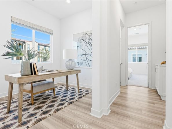 790 Sunrise Road, Rancho Mission Viejo CA 92694