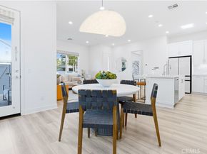 790 Sunrise Road, Rancho Mission Viejo CA 92694