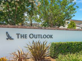 790 Sunrise Road, Rancho Mission Viejo CA 92694