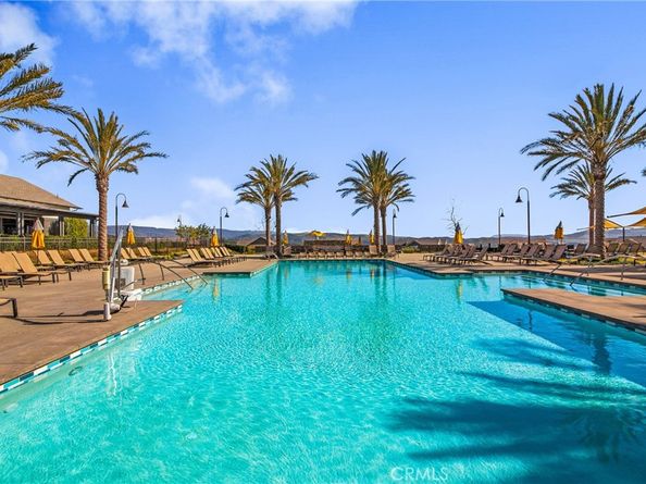 790 Sunrise Road, Rancho Mission Viejo CA 92694