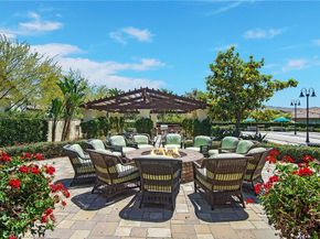 790 Sunrise Road, Rancho Mission Viejo CA 92694