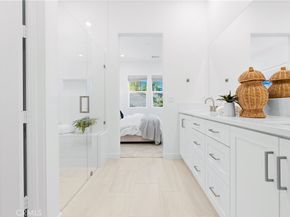 790 Sunrise Road, Rancho Mission Viejo CA 92694