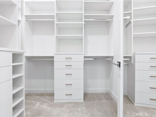 790 Sunrise Road, Rancho Mission Viejo CA 92694