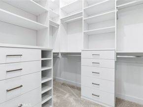 790 Sunrise Road, Rancho Mission Viejo CA 92694