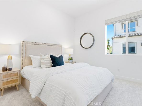 790 Sunrise Road, Rancho Mission Viejo CA 92694