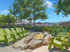 790 Sunrise Road, Rancho Mission Viejo CA 92694