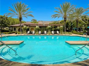 790 Sunrise Road, Rancho Mission Viejo CA 92694