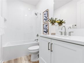 790 Sunrise Road, Rancho Mission Viejo CA 92694