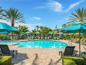 790 Sunrise Road, Rancho Mission Viejo CA 92694