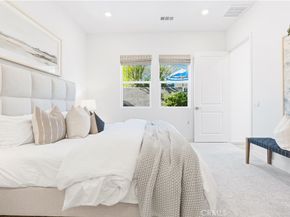 790 Sunrise Road, Rancho Mission Viejo CA 92694