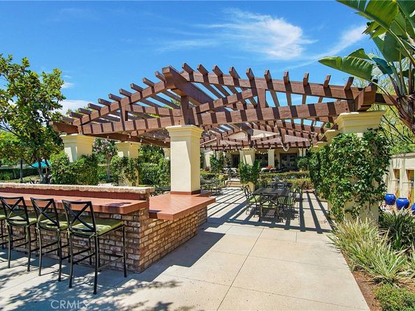 790 Sunrise Road, Rancho Mission Viejo CA 92694