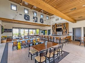 790 Sunrise Road, Rancho Mission Viejo CA 92694