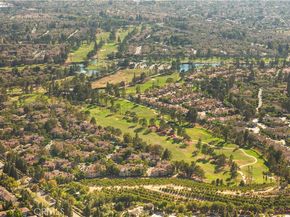 33 Winterfield Road, Irvine CA 92602