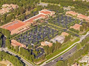 33 Winterfield Road, Irvine CA 92602