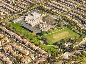 33 Winterfield Road, Irvine CA 92602