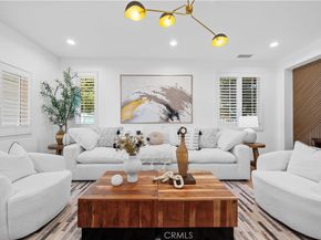 33 Winterfield Road, Irvine CA 92602