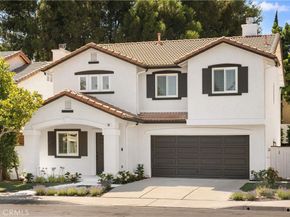 33 Winterfield Road, Irvine CA 92602