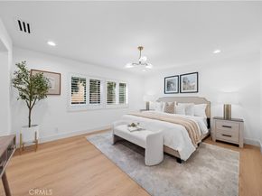 33 Winterfield Road, Irvine CA 92602