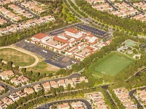 33 Winterfield Road, Irvine CA 92602