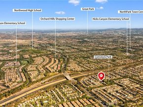 33 Winterfield Road, Irvine CA 92602