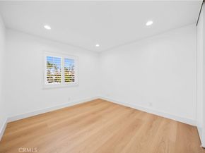 33 Winterfield Road, Irvine CA 92602