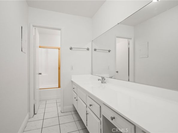 278 N Wilshire B21, Anaheim CA 92801