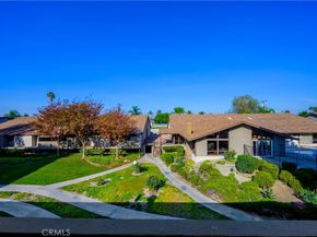 278 N Wilshire B21, Anaheim CA 92801