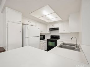 278 N Wilshire B21, Anaheim CA 92801