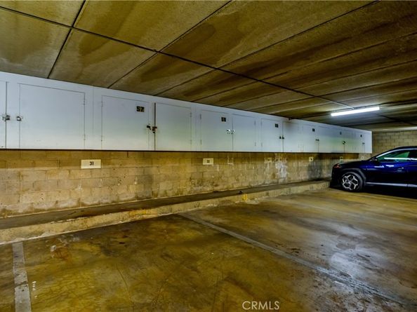 278 N Wilshire B21, Anaheim CA 92801