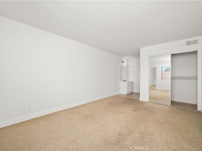 278 N Wilshire B21, Anaheim CA 92801