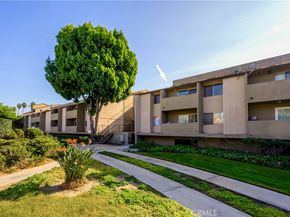 278 N Wilshire B21, Anaheim CA 92801