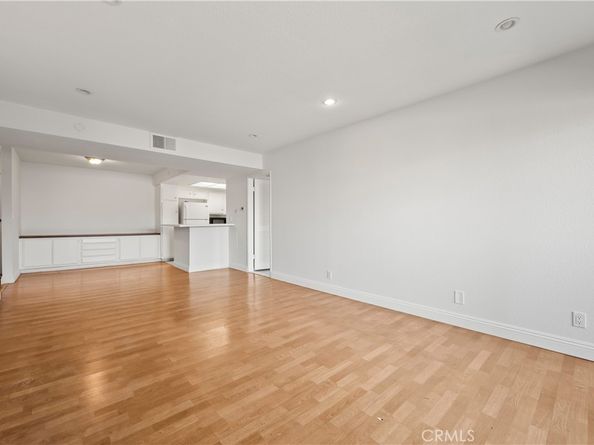 278 N Wilshire B21, Anaheim CA 92801