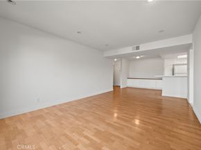 278 N Wilshire B21, Anaheim CA 92801