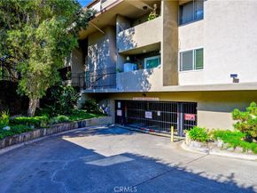 278 N Wilshire B21, Anaheim CA 92801