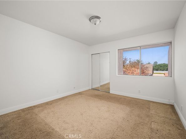 278 N Wilshire B21, Anaheim CA 92801