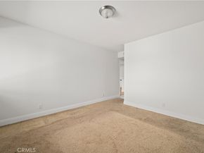 278 N Wilshire B21, Anaheim CA 92801