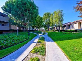 278 N Wilshire B21, Anaheim CA 92801