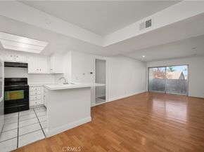 278 N Wilshire B21, Anaheim CA 92801