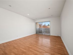 278 N Wilshire B21, Anaheim CA 92801