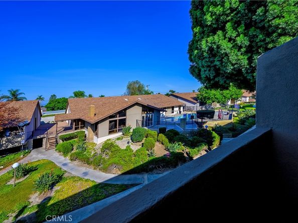 278 N Wilshire B21, Anaheim CA 92801