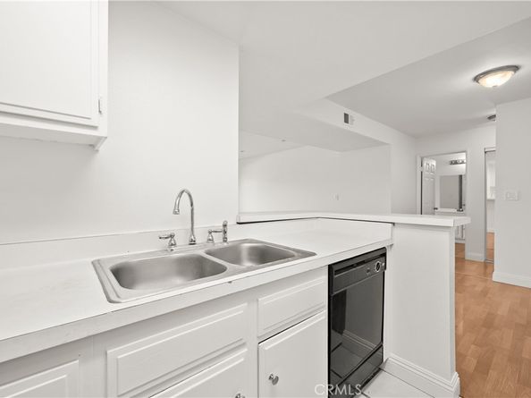 278 N Wilshire B21, Anaheim CA 92801