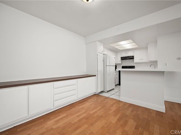 278 N Wilshire B21, Anaheim CA 92801