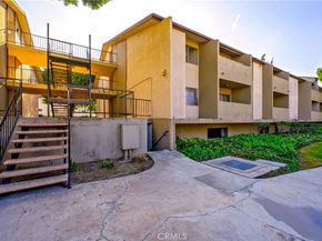 278 N Wilshire B21, Anaheim CA 92801